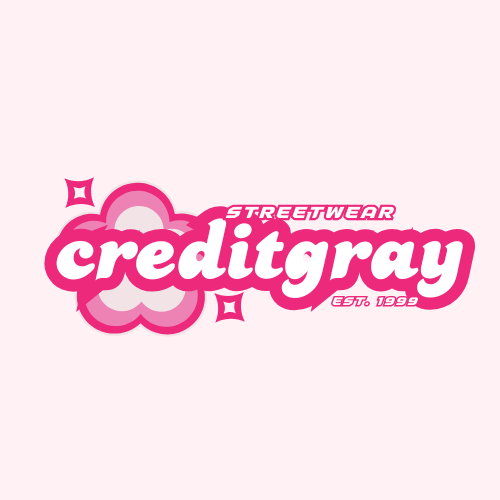 Creditgray Heroes Games